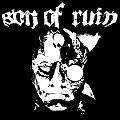 Son Of Ruin : Son Of Ruin